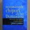 Jeremy Campbell - Nenumaratele chipuri ale lui Dumnezeu