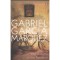 The autumn of the patriarch - Gabriel Garc&iacute;a M&aacute;rquez