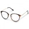 Ochelari fara prescriptie medicala Navaris pentru lumina albastra, Unisex, 48516.05