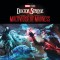 Marvel Studios&#039; Doctor Strange in the Multiverse of Madness: The Art of the Movie