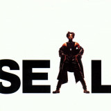 Seal Seal 1991 (cd), Pop