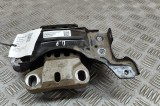 AUDI A1 Sportback GBA 2023 OEM: 2Q0199555BJ SKU: 26338365