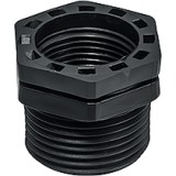 Reductie Fe X Fi, Din Pe, Elysee, Dimensiune 2"x1 1/4", Presiune 6 Bari