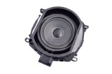 Subwoofer BMW X4 F26 2014 OEM: 9297897 | 14242605