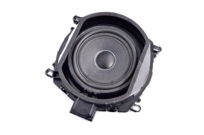 Subwoofer BMW X4 F26 2014 OEM: 9297897 | 14242605 foto