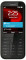 Telefon mobil Nokia 225 Single Sim Black Nota 9/10 L217