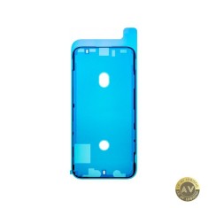 Adeziv Display Apple iPhone XS foto