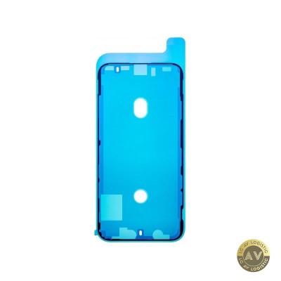 Adeziv Display Apple iPhone XS foto