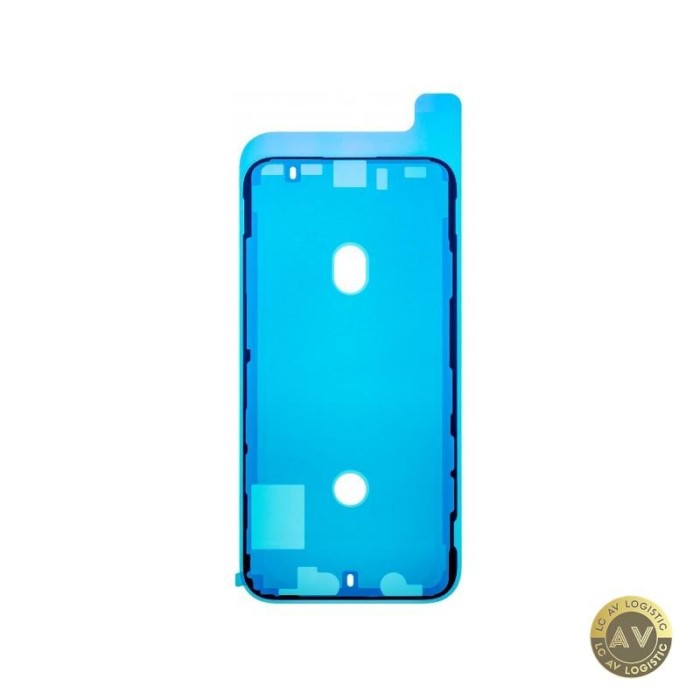 Adeziv Display Apple iPhone XS