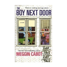 The Boy Next Door