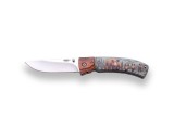 Briceag Joker motiv mistreti, lama 8.3 cm OutsideGear Venture