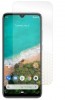 Folie pentru Xiaomi A3, Ultra-Rezistentă, Claritate Cristalină, Aplicare Ușoară