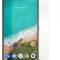 Folie pentru Xiaomi A3, Ultra-Rezistentă, Claritate Cristalină, Aplicare Ușoară