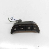 Buton de pe volan MITSUBISHI PAJERO IV V8_W, V9_W 2007 OEM: 8602A006 32144843