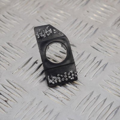 Suport senzor de parcare VW GOLF VII 5G1, BQ1, BE1, BE2 2012 OEM: 5G0919493E 2692859 foto