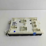 Modul de confort MASERATI QUATTROPORTE VI 2014 OEM: 68226670AA 29395071