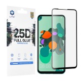 Folie protectie telefon Huawei Nova 5T / Honor 20 / Honor 20 Pro / Mate 30 Lite