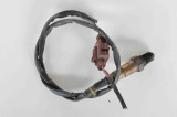 Sonda lambda AUDI A3 Cabrio 8P7 2008 OEM: 0258010000,06J906262,06J906262J 1610958