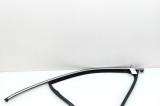 Bandou superior ușă st&acirc;nga față VW TOUAREG 7P5 2017 OEM: 7P0837431H 24866949