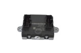 JAGUAR I-PACE X590 2020 OEM: J8A2-14D619-CC SKU: 23549152