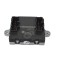 Modul de control ușă st&acirc;nga spate JAGUAR I-PACE X590 2020 OEM: J8A2-14D619-CC 23549152