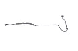 Tub de vacuum JAGUAR F-PACE X761 2016 OEM: HK83-8276-BE 22799400