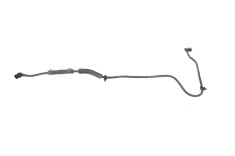 Tub de vacuum JAGUAR F-PACE X761 2016 OEM: HK83-8276-BE 22799400 foto