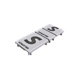 Capac plastic pentru capat Profil Schletter ProLine