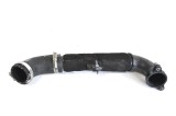AUDI A3 8P1 2004 OEM: 04L145828B SKU: 3702653