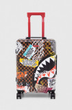 Sprayground valiza