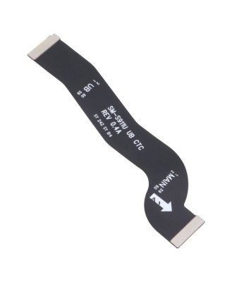 Flex LCD Samsung Galaxy S23, S911 foto