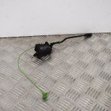 BMW 3 Touring E91 2007 OEM: 6987632 SKU: 2733617