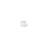 Intrerupator Cap Scara PT 10A IP66, Scame