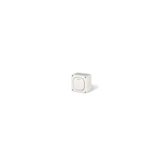 Intrerupator Simplu 10A IP66