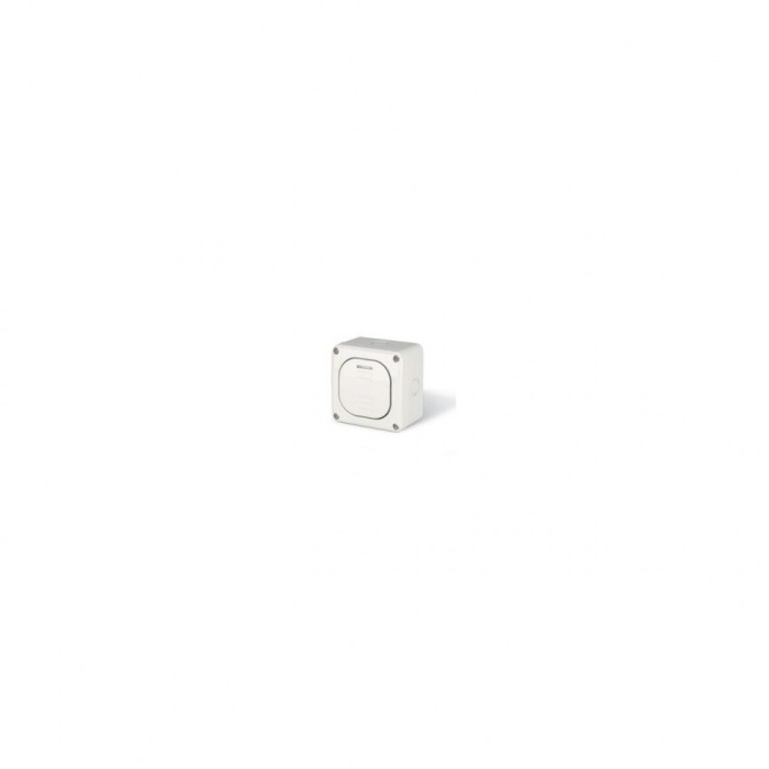 Intrerupator Simplu 10A IP66