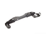 Suport Radiator Bmw Seria 1 (F20), 08.2011-06.2015; Seria 2 (F22), 03.2014-; Seria 3/3 Gt (F30/31/34/35), 01.2012-, Seria 4/4 Gc (F32/F33/F36), 12.20