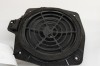 Difuzor ușă st&acirc;nga spate AUDI A4 Cabrio 8H7, B6, 8HE, B7 2009 OEM: 8H0035411B 28328533