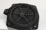 Difuzor ușă st&acirc;nga spate AUDI A4 Cabrio 8H7, B6, 8HE, B7 2009 OEM: 8H0035411B 28328533