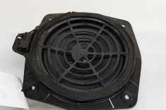 Difuzor ușă st&acirc;nga spate AUDI A4 Cabrio 8H7, B6, 8HE, B7 2009 OEM: 8H0035411B | 28328533