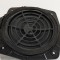 Difuzor ușă st&acirc;nga spate AUDI A4 Cabrio 8H7, B6, 8HE, B7 2009 OEM: 8H0035411B 28328533