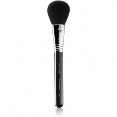 Sigma Beauty Face F30 Large Powder Brush pensula pentru pudra solida sau praf 1 buc