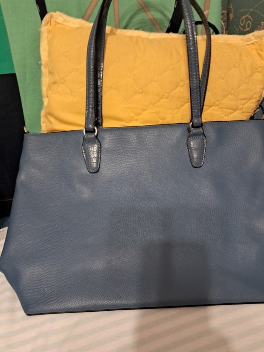 Geantă damă de umăr