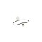 Set pompa apa + curea dintata FIAT PUNTO Cabriolet 176C CONTITECH CT927WP1