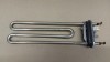 Rezistenta Masina Spalat ELECTROLUX EWT1376HGW R30 Originala, Testata, Dezmembrari, Compatibila Diverse Modele