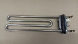 Rezistenta masina de spalat ELECTROLUX EWT1376HGW / R30