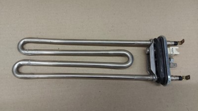 Rezistenta masina de spalat ELECTROLUX EWT1376HGW / R30 foto
