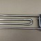 Rezistenta masina de spalat ELECTROLUX EWT1376HGW / R30