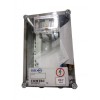 Bloc de masura BMPM 32A monopolar &ndash; PF0019-00035