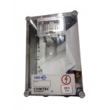 Cumpara ieftin Bloc de masura BMPM 32A monopolar &ndash; PF0019-00035