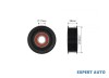 Rola ghidaj curea transmisie Ford Mondeo 2 (1996-2000) [BAP] #1